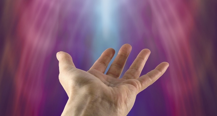 psychic-messages_OMTimes