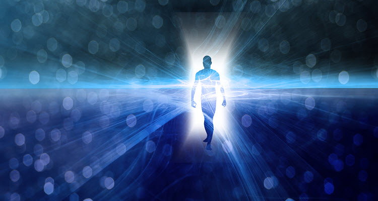 spirit-space_OMTimes