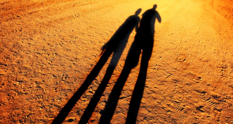 spiritual-master_OMTimes