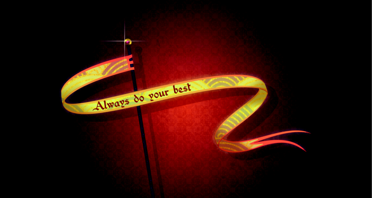 five-agreements-game_OMTimes