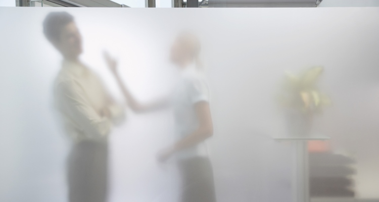 workplace-success_OMTimes