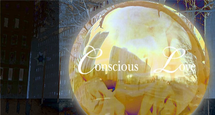 Conscious-Love_GaiamTV