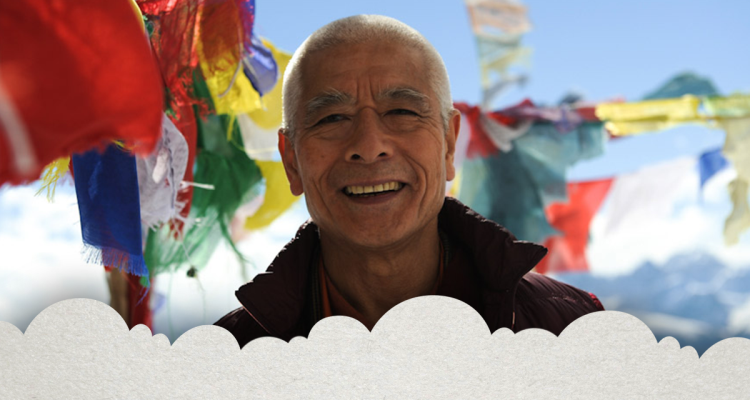 Hector and The Search for Happiness