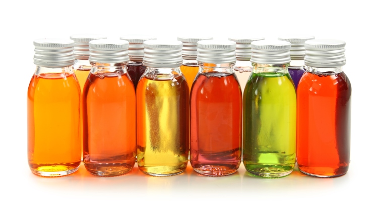 Halloween-essential-oils_OMTimes