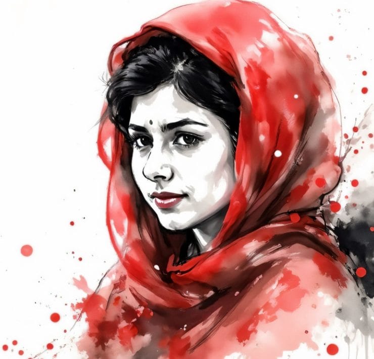 Malala