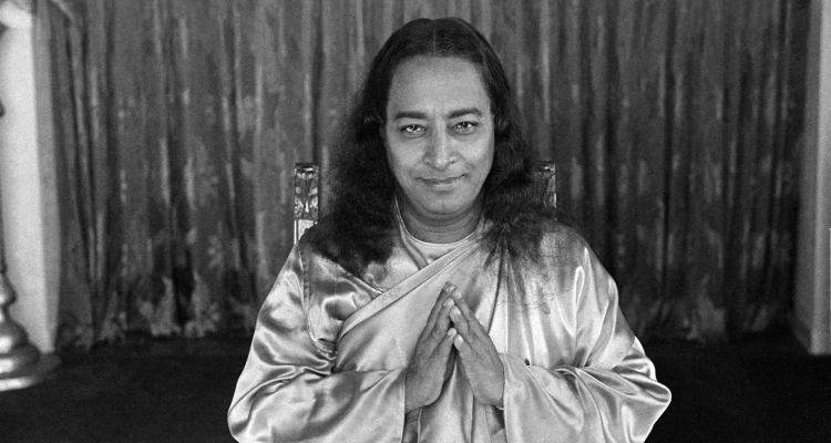 Paramahansa-Yogananda-Encinitas-1947