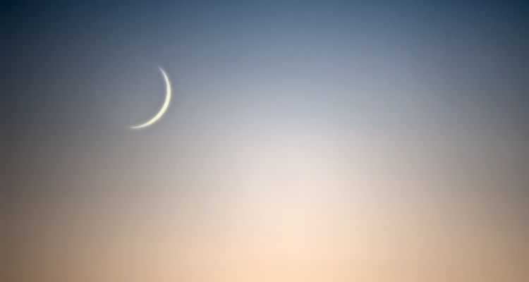 Scorpio-New-Moon_OMTimes