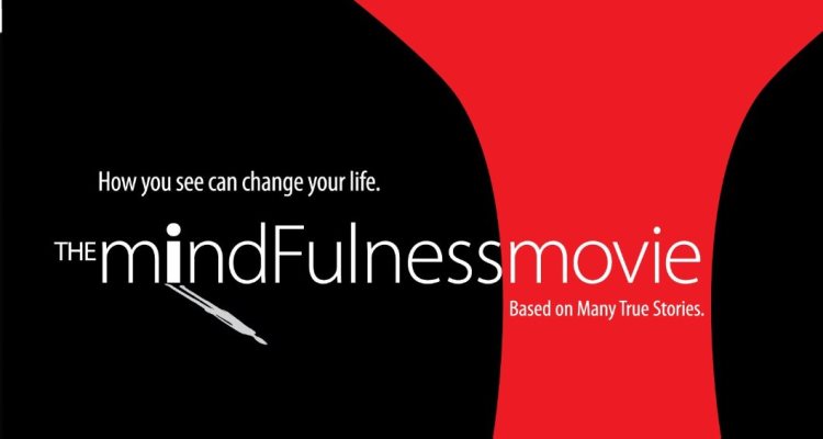 The-Mindfulness-Movie