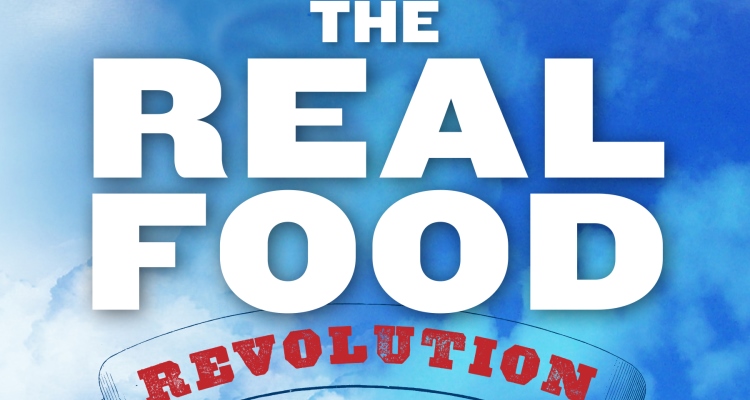 The-Real-Food-Revolution_OMTimes