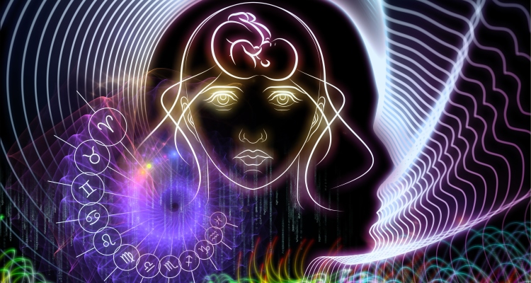 astrology-forecast-for-October_OMTimes