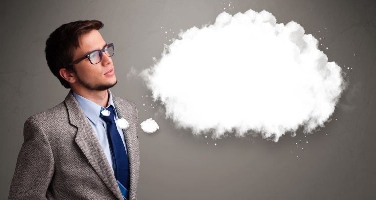 correct-speech_OMTimes