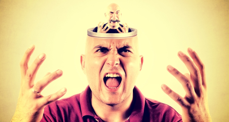 energy-codependence_OMTimes