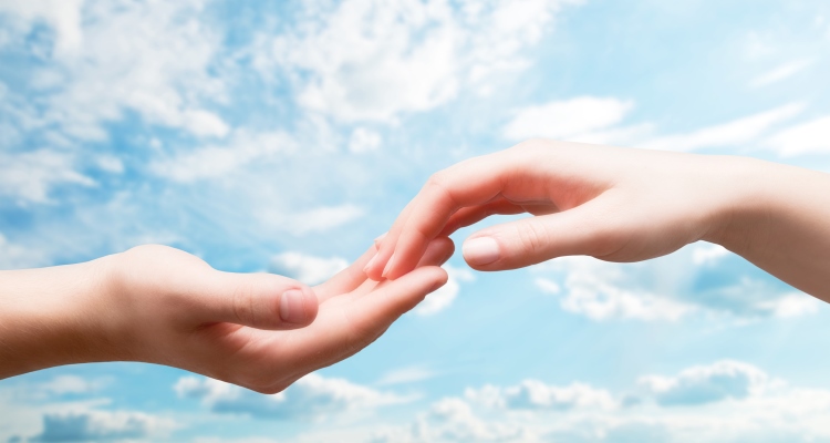 relationships_OMTimes