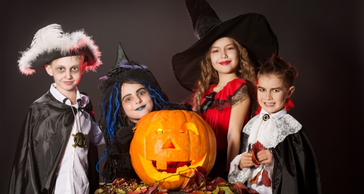 safe-Halloween_OMTimes