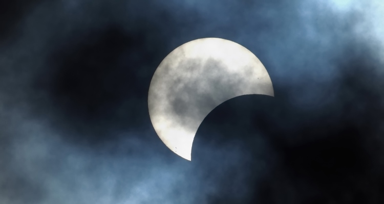 scorpio-solar-eclipse_OMTimes