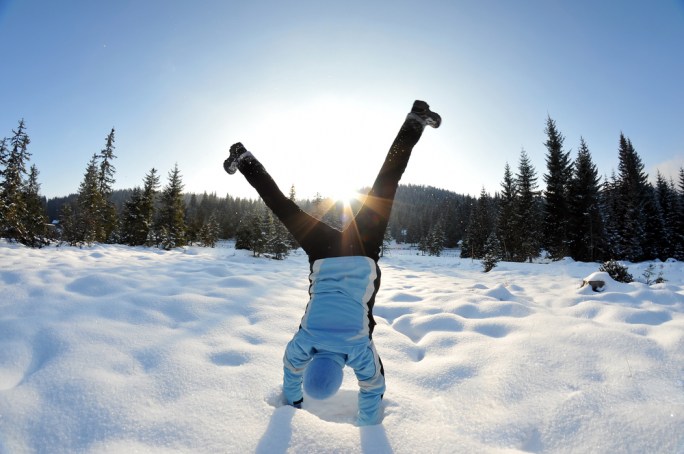6-ways-to-live-with-gratitude-this-holiday-season