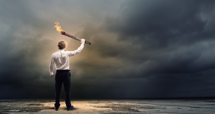 New-Moon-in-Sagittarius_OMTimes