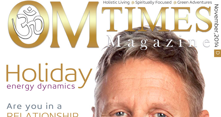 OMTimes-Magazine-November-D-2014-Edition