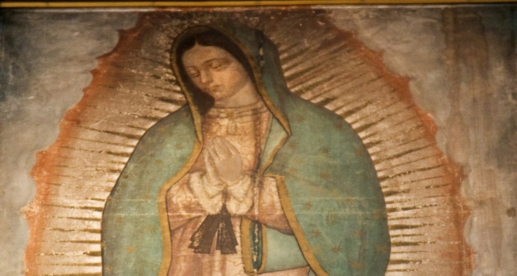 Our-Lady-of-Guadalupe_OMTimes