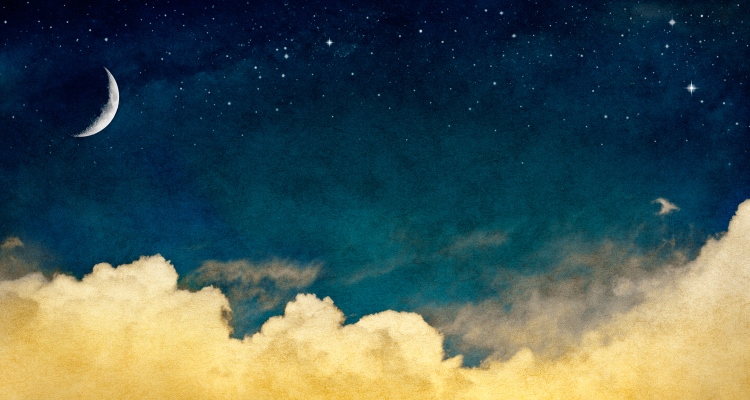 Sagittarius-new-moon_2014_OMTimes