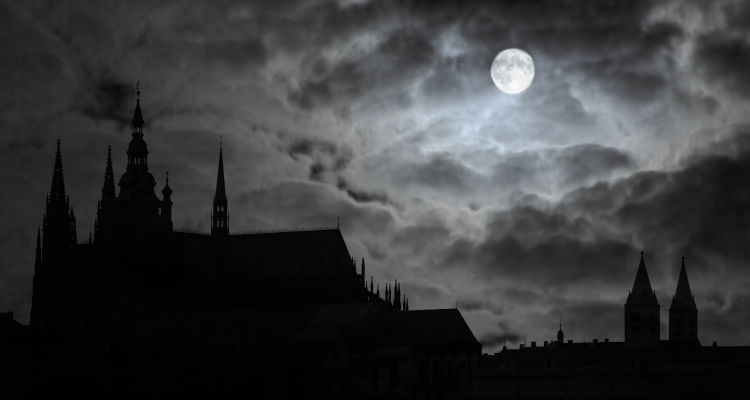 Taurus-full-moon_OMTimes