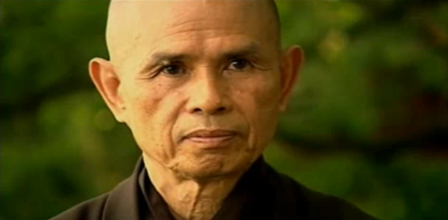 Thich-Nhat-Hanh_passing away_omtimes