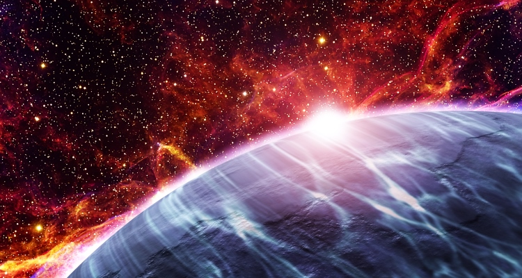 Uranus_astrology_OMTimes