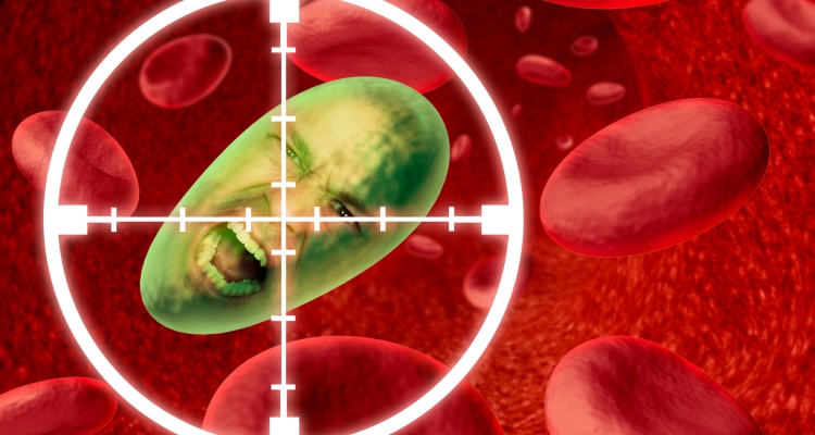 anger-and-cancer_OMTimes