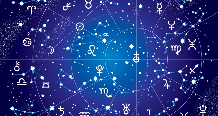 astrology-forecast-for-November-2014