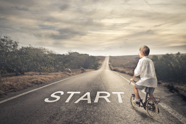 change your past OMTimes