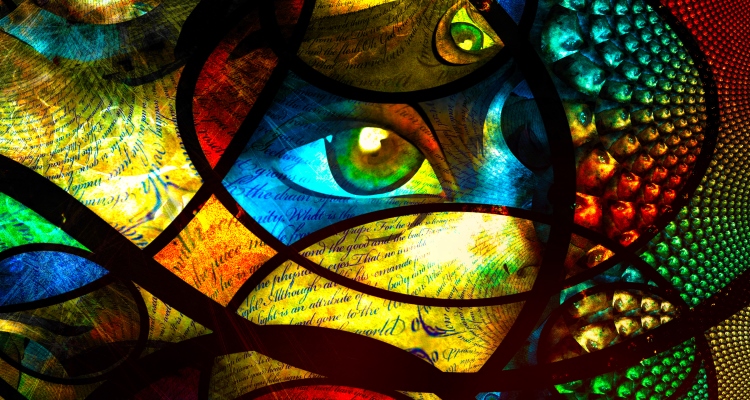 entropic-healing_OMTimes