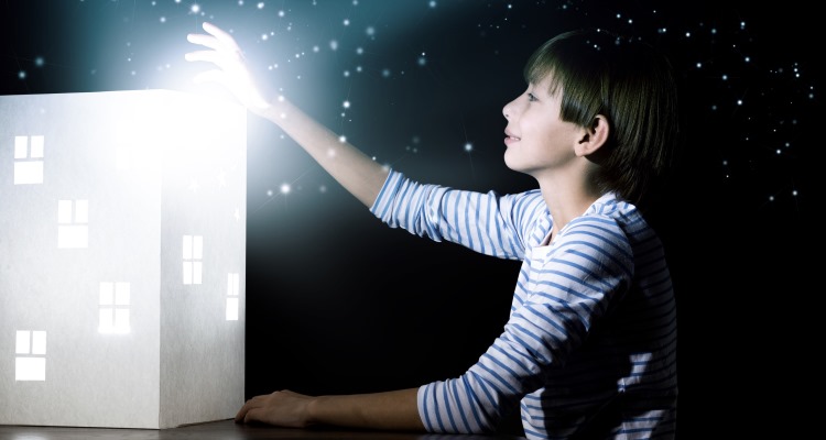 familiar-feng-shui_OMTimes