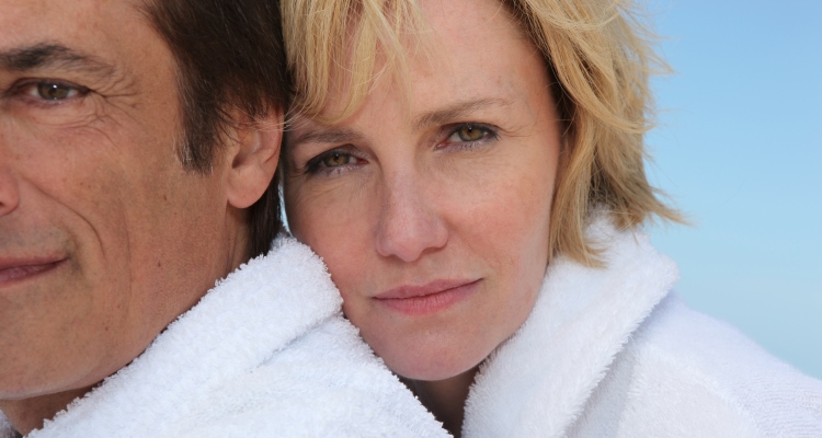 feeling-needy_OMTimes