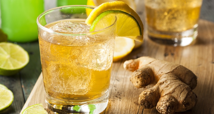 ginger-beer_OMTimes