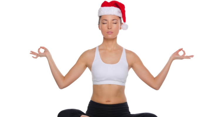 happy-holiday_OMTimes