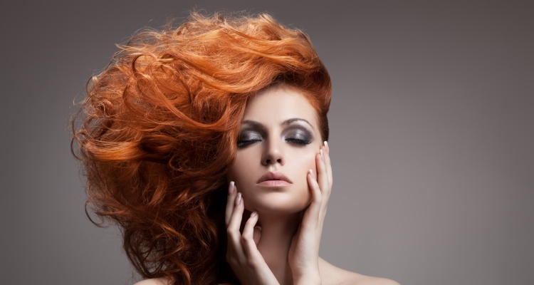 toning_meditation_OMTimes