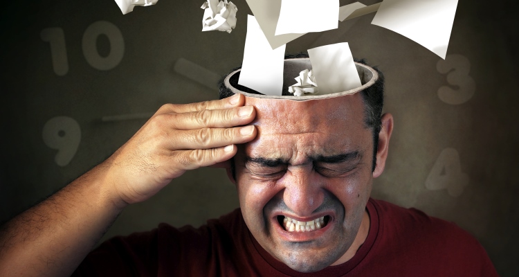 mindfully-letting-go_OMTimes