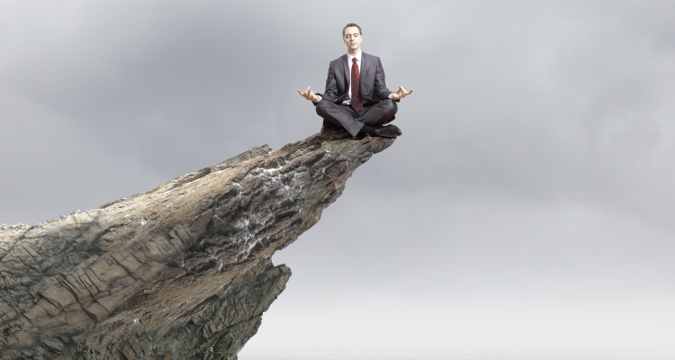 personal-retreat_OMTimes