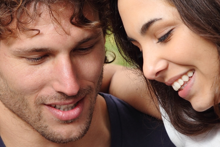 relationship boosting tip OMTimes