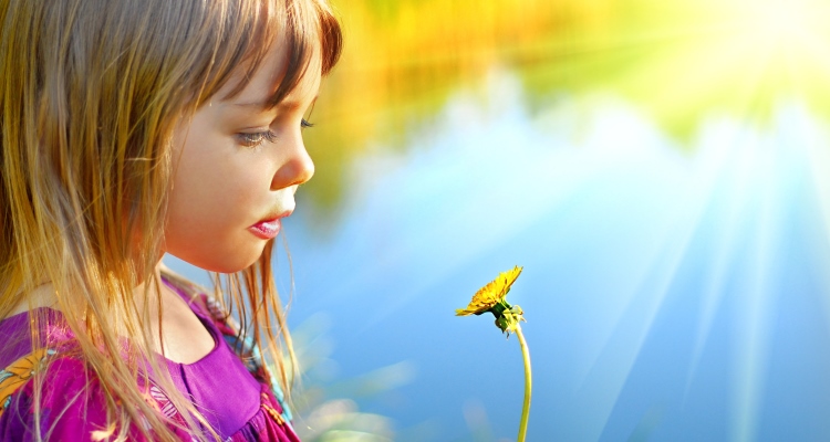 shaman-children_OMTimes