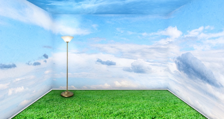 space-clearing_OMTimes