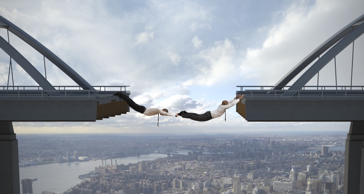 success-habit_OMTimes