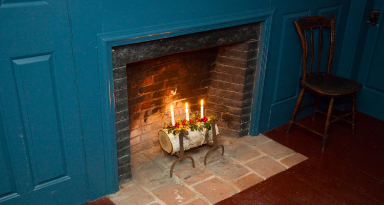 Celtic-tradition_OMTimes