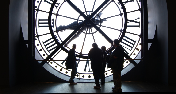 Feng-Shui-adjustments_OMTimes