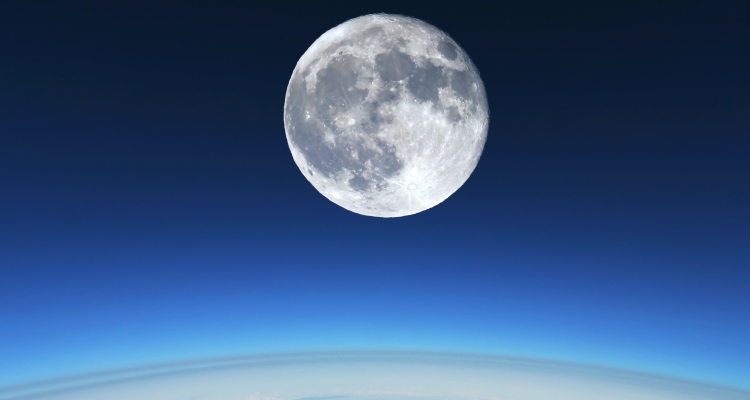 Gemini-full-moon_OMTimes