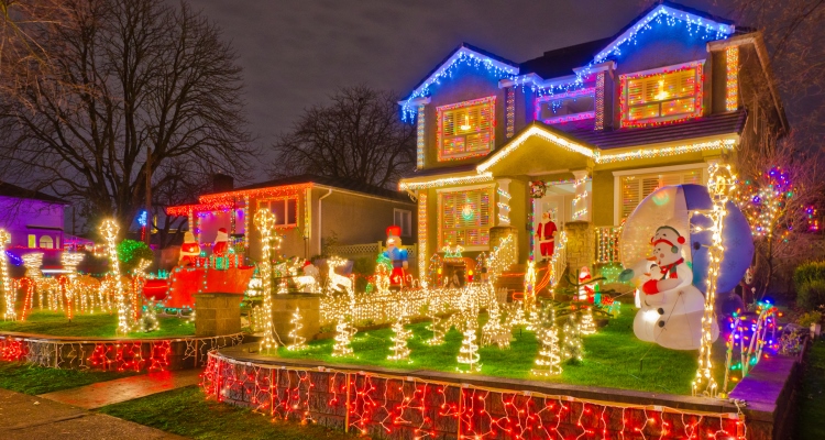 Holidays_Feng-Shui_OMTimes