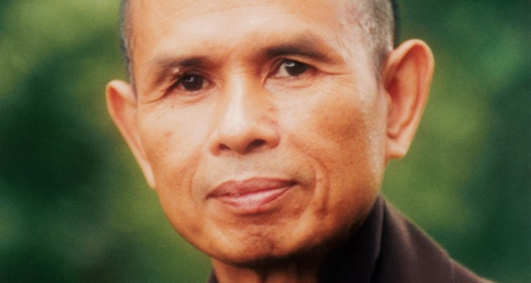 Thich-Nhat-Hanh_ap1_c_OMTimes