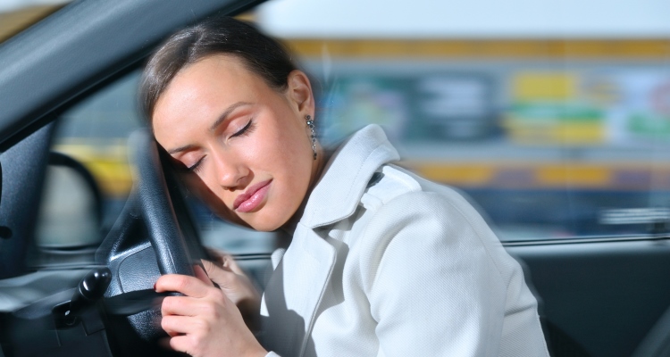 back-to-sleep_OMTimes