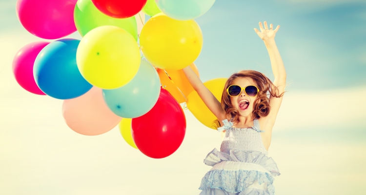 celebrations_OMTimes