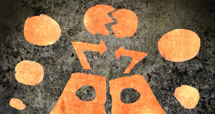 clarity-in-communication_OMTimes